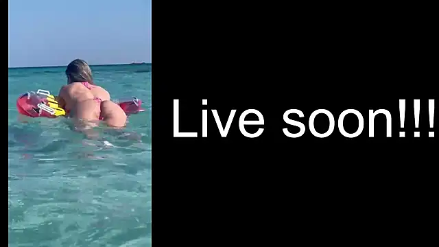  Allie  online show from 25, 10, 2025