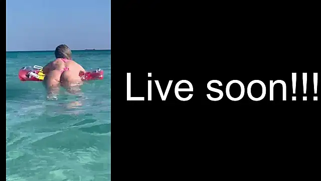  Allie  online show from 7, 11, 2025