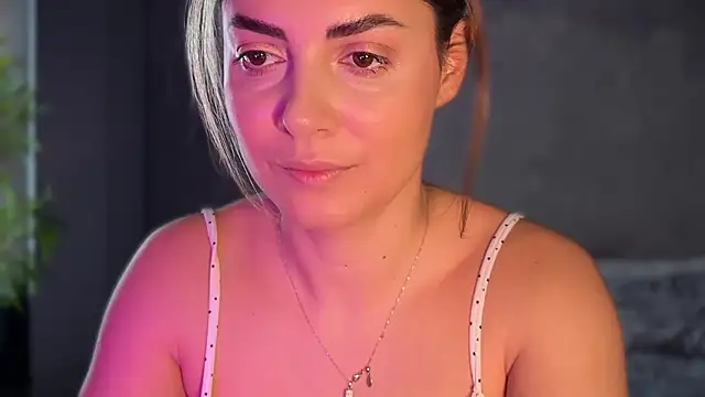  Allie  online show from 1, 2, 2026