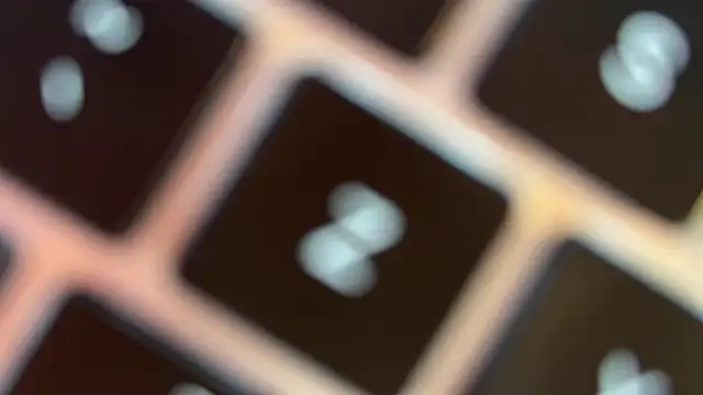  Allie  online show from 23, 3, 2026