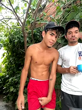 twinks 28 online show from 18, 9, 2025