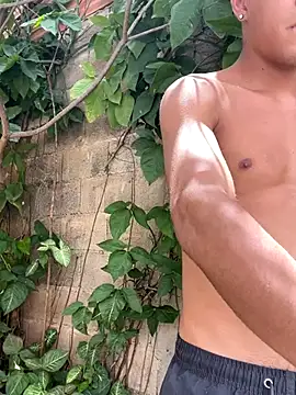 twinks 28 online show from 19, 10, 2025