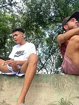 twinks 28 online show from 7, 11, 2025