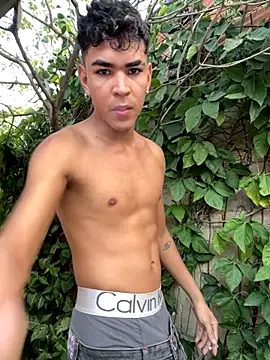 twinks 28 online show from 1, 12, 2025