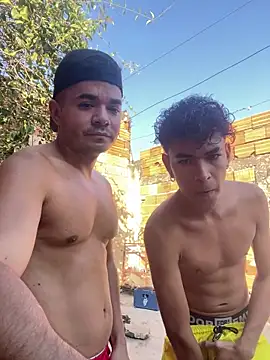 twinks 28 online show from 8, 3, 2026