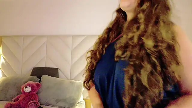 Anaise latif online show from 27, 5, 2026