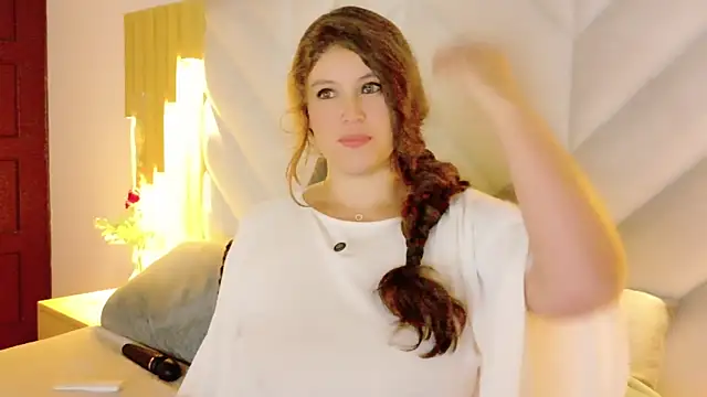 Anaise latif online show from 28, 7, 2026