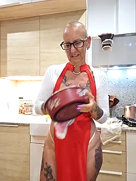 Snapshot of Emma_Milf25 chatting on 21, 3, 2026 Emma Milf25 online show from 21, 3, 2026