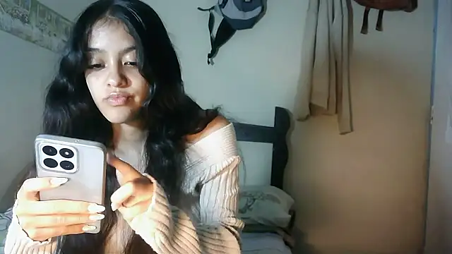 pocahontasoriginal online show from 17, 1, 2026