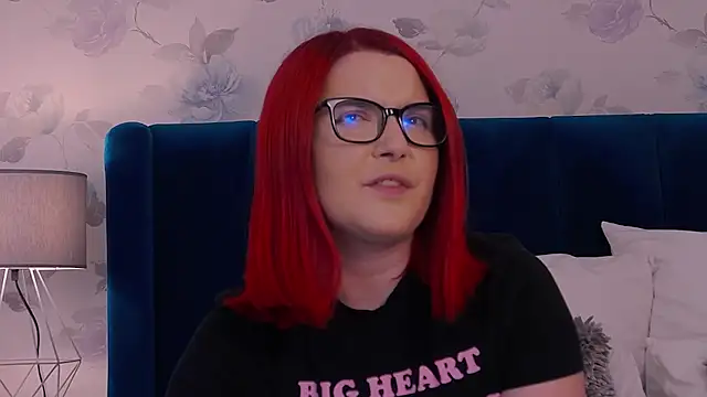 KailyKay online show from 25, 9, 2025