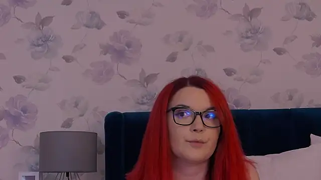 KailyKay online show from 4, 10, 2025