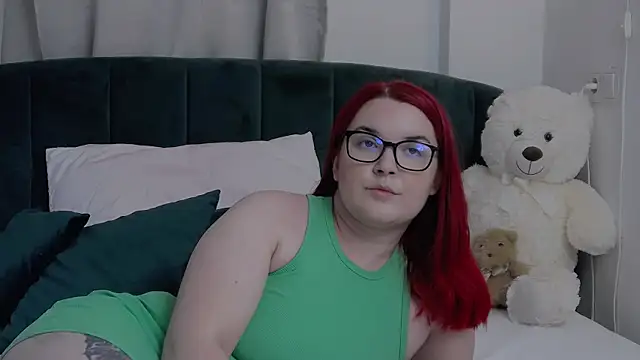 KailyKay online show from 10, 7, 2026