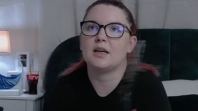KailyKay online show from 8, 8, 2026