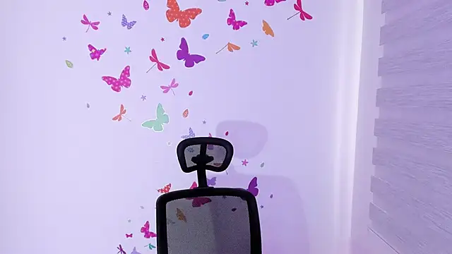 sweet Juno online show from 14, 3, 2025