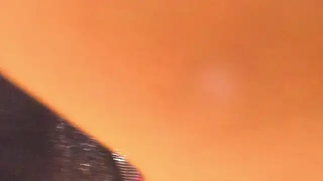 Snapshot of EMYCLARK01 chatting on 20, 9, 2025 EMYCLARK01 online show from 20, 9, 2025