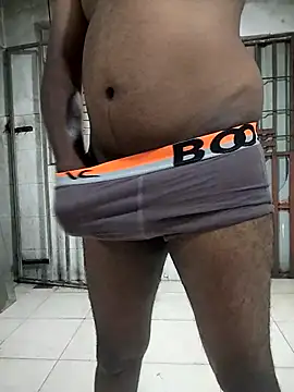 Slvijay online show from 2, 2, 2026