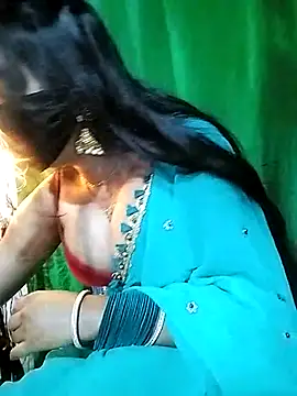 kusum girl online show from 26, 2, 2025