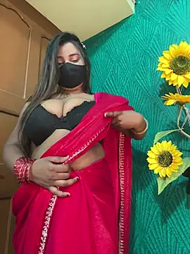 kusum girl online show from 8, 5, 2026