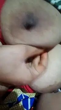 Disha2870 online show from 18, 3, 2025