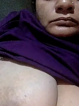 Disha2870 online show from 11, 3, 2026