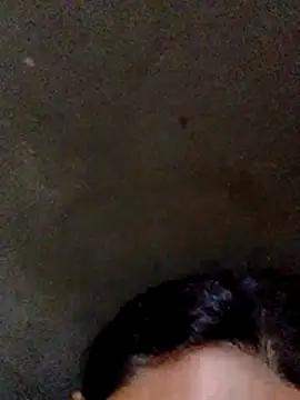 Disha2870 online show from 11, 3, 2026