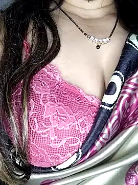 jeetu-1 online show from 5, 2, 2026