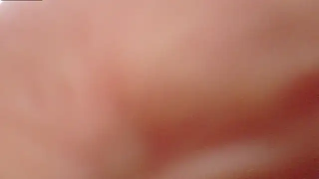 SamanthaLara online show from 5, 3, 2026