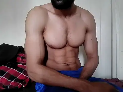 fitbuddy1 online show from 4, 5, 2026