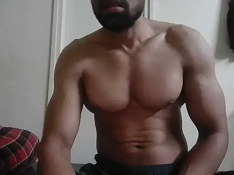 fitbuddy1 online show from 14, 6, 2026