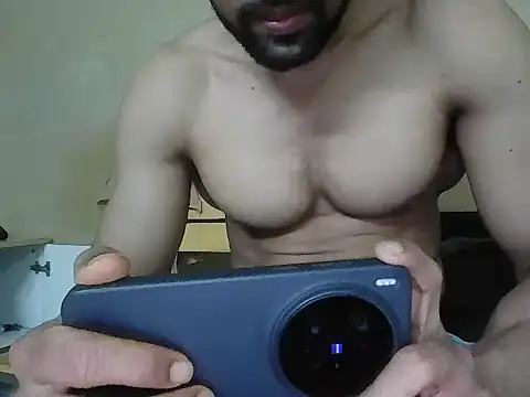 fitbuddy1 online show from 28, 7, 2026