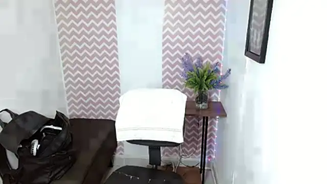 dayanacarson online show from 27, 6, 2026