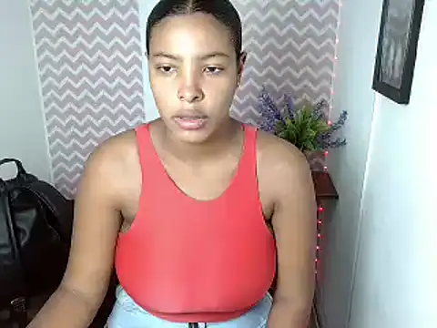 dayanacarson online show from 29, 6, 2026