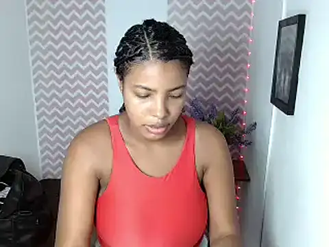 dayanacarson online show from 10, 7, 2026