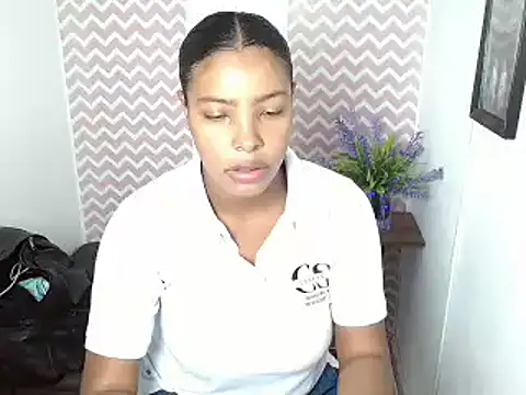 dayanacarson online show from 15, 7, 2026