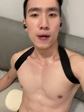 Snapshot of Hon1069 chatting on 5, 3, 2025 Hon1069 online show from 5, 3, 2025