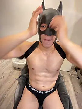 Snapshot of Hon1069 chatting on 9, 11, 2025 Hon1069 online show from 9, 11, 2025