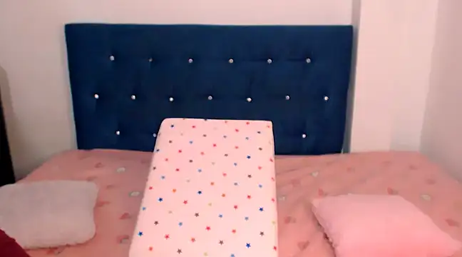 sarita 22 online show from 11, 3, 2025