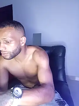 Snapshot of Jefdemon chatting on 21, 3, 2026 Jefdemon online show from 21, 3, 2026