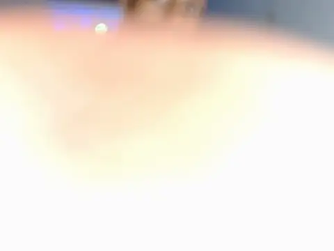 Snapshot of Jefdemon chatting on 23, 3, 2026 Jefdemon online show from 23, 3, 2026