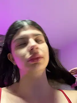 Nicolane Palmer online show from 12, 3, 2025