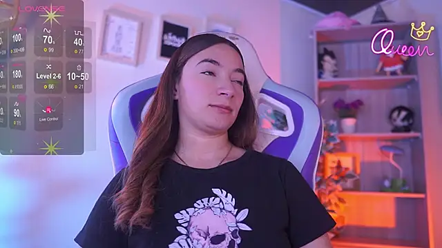 issa monterrey online show from 3, 3, 2026