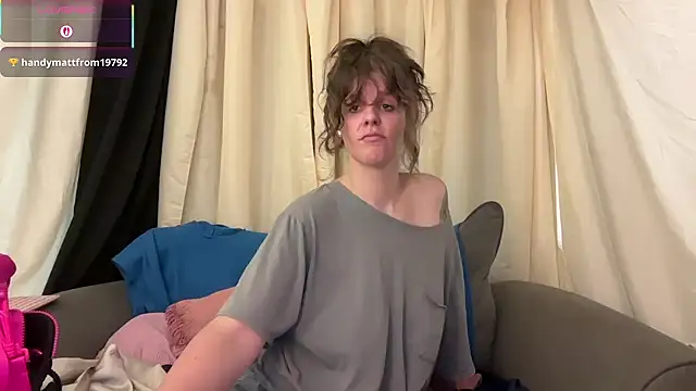 mothh1 online show from 30, 6, 2026