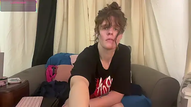 mothh1 online show from 18, 7, 2026