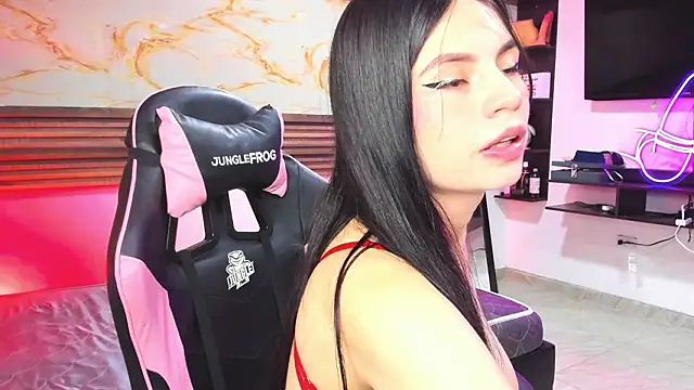 Cloe roouse online show from 8, 3, 2026