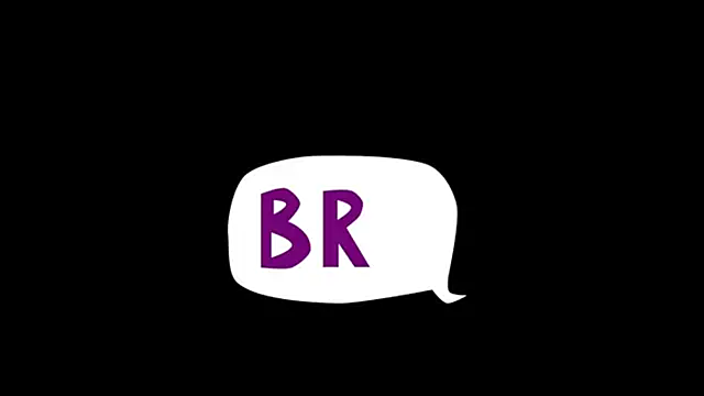 noah johes online show from 27, 2, 2025