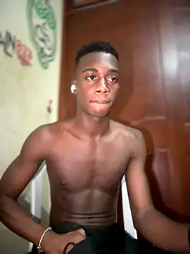 noah johes online show from 23, 11, 2025