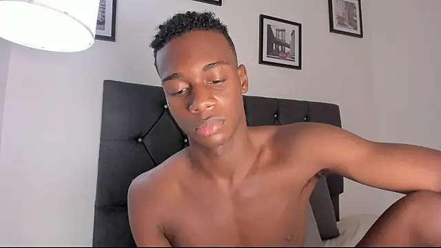 noah johes online show from 18, 3, 2026