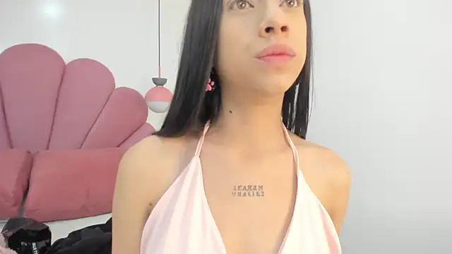 Snapshot of zephyra-angels chatting on 15, 3, 2025 zephyra-angels online show from 15, 3, 2025