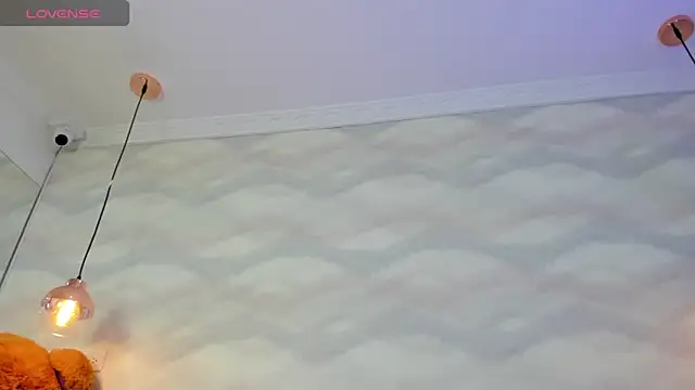 Snapshot of zephyra-angels chatting on 30, 9, 2025 zephyra-angels online show from 30, 9, 2025