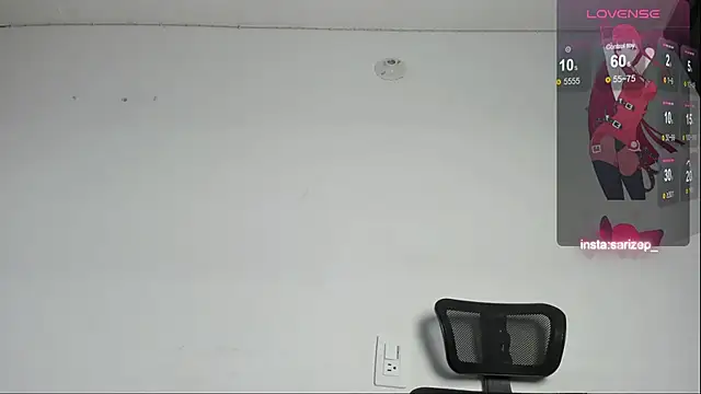 zephyra-angels online show from 23, 3, 2026